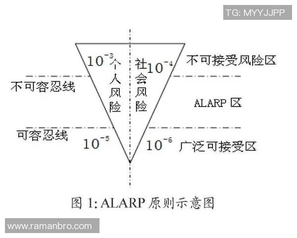 赌场足球的魅力与风险解析让你在娱乐中找到胜利的机会
